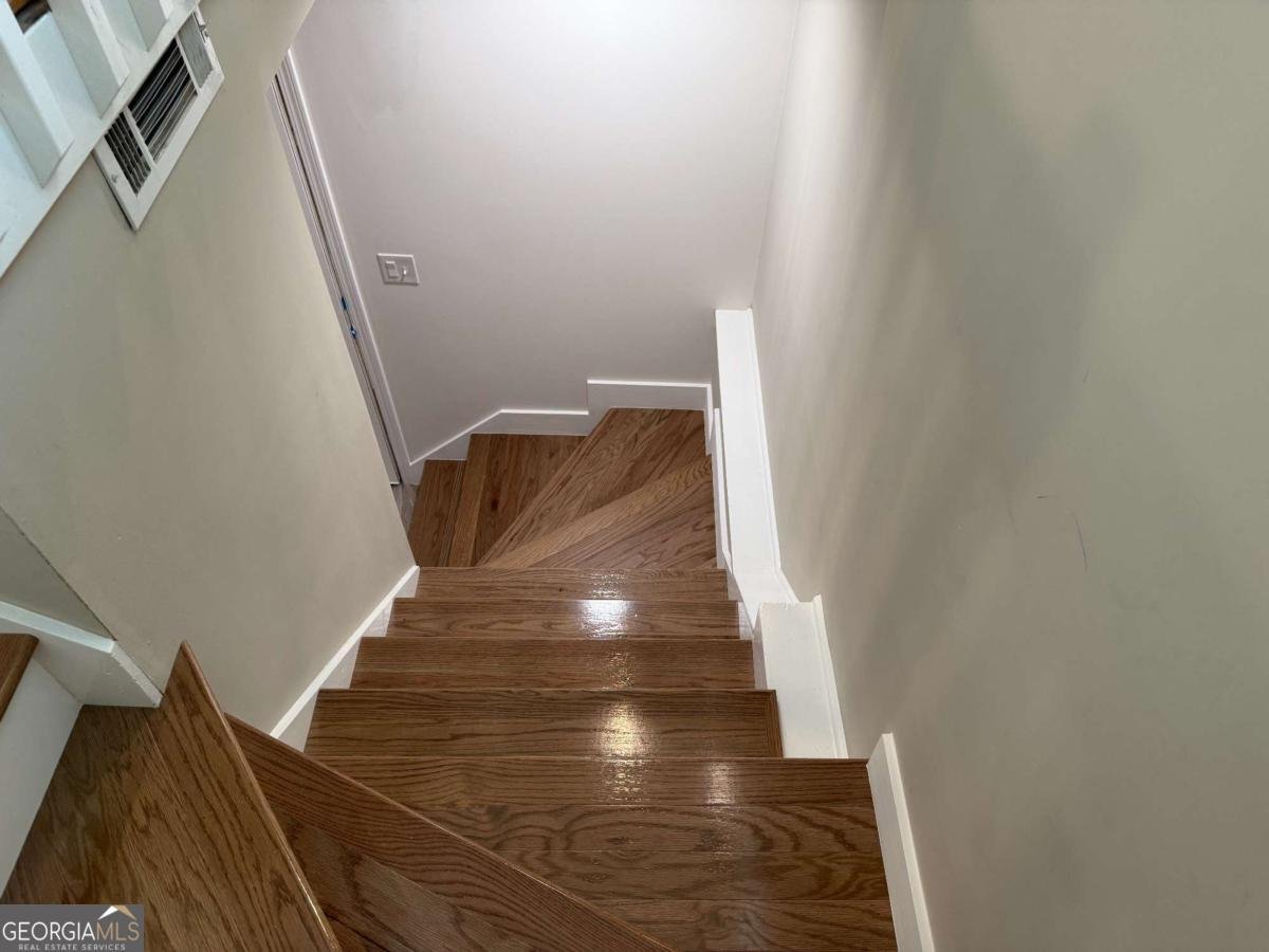 3305 Paxton Drive Marietta - Photo 33
