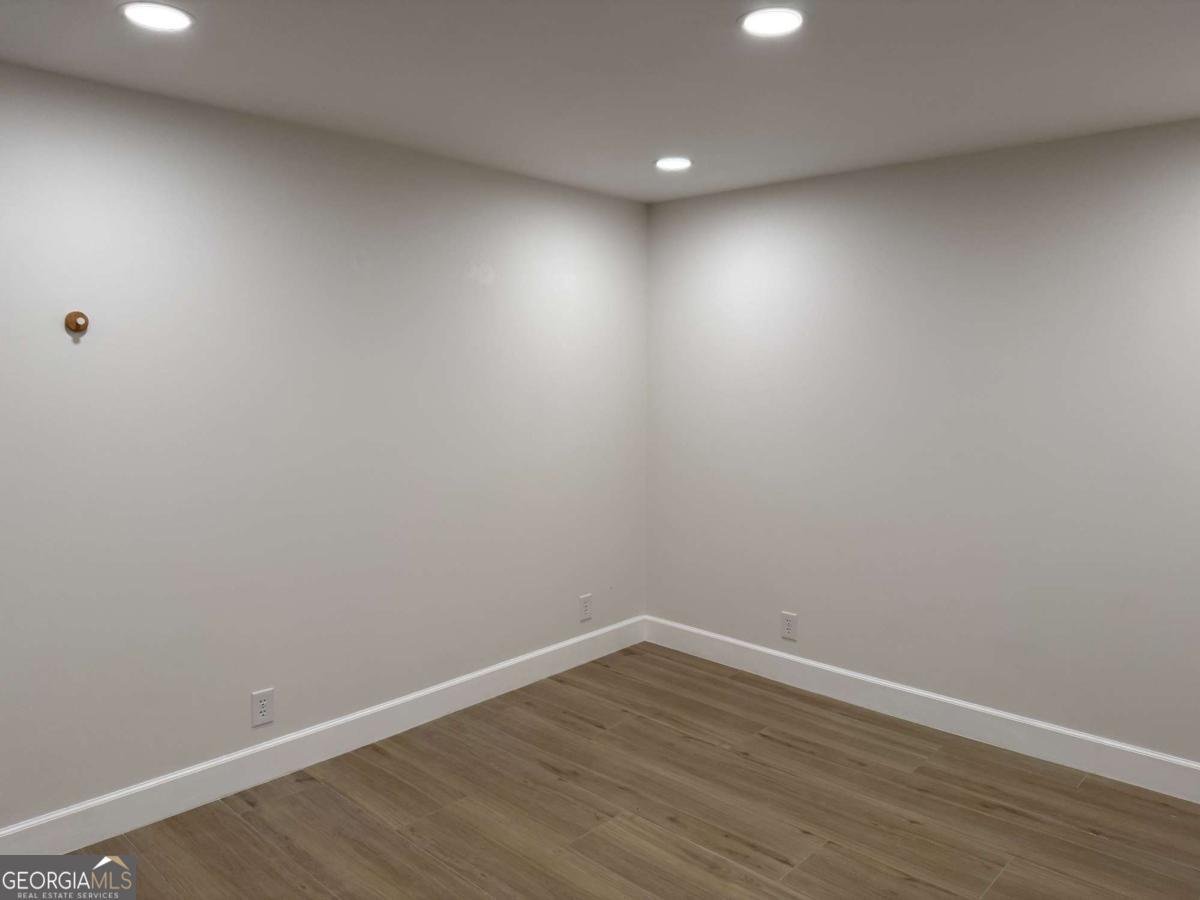 3305 Paxton Drive Marietta - Photo 35
