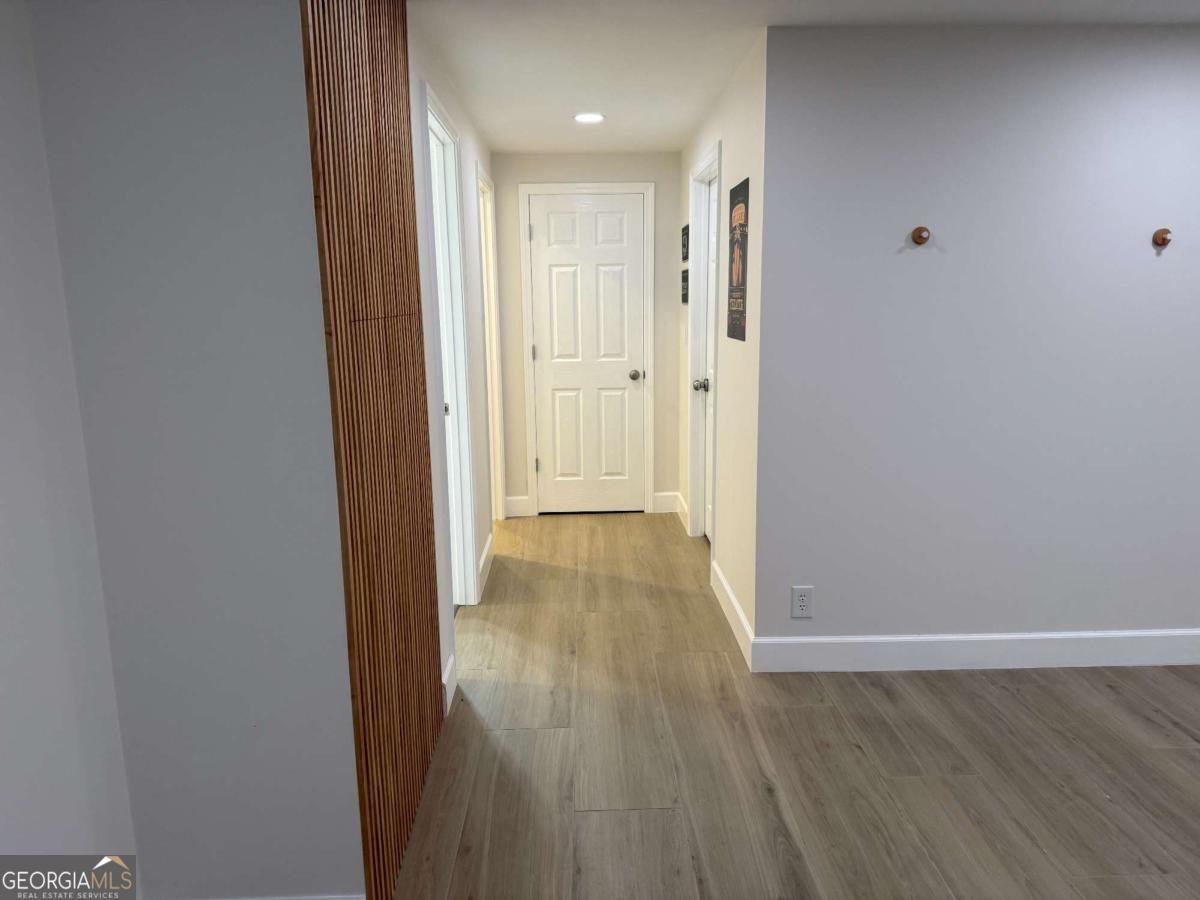 3305 Paxton Drive Marietta - Photo 36