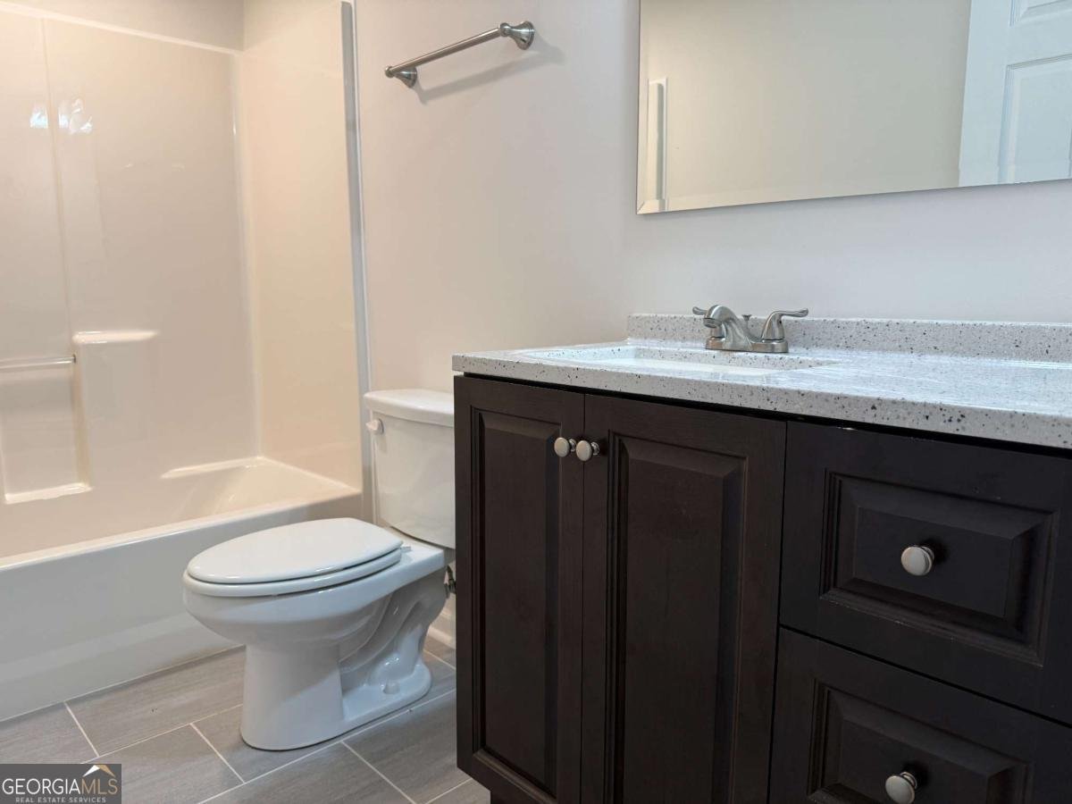 3305 Paxton Drive Marietta - Photo 39