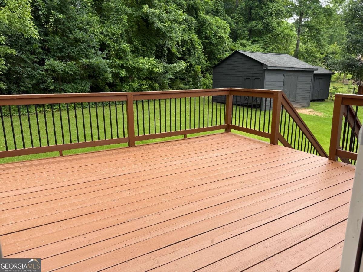 3305 Paxton Drive Marietta - Photo 43
