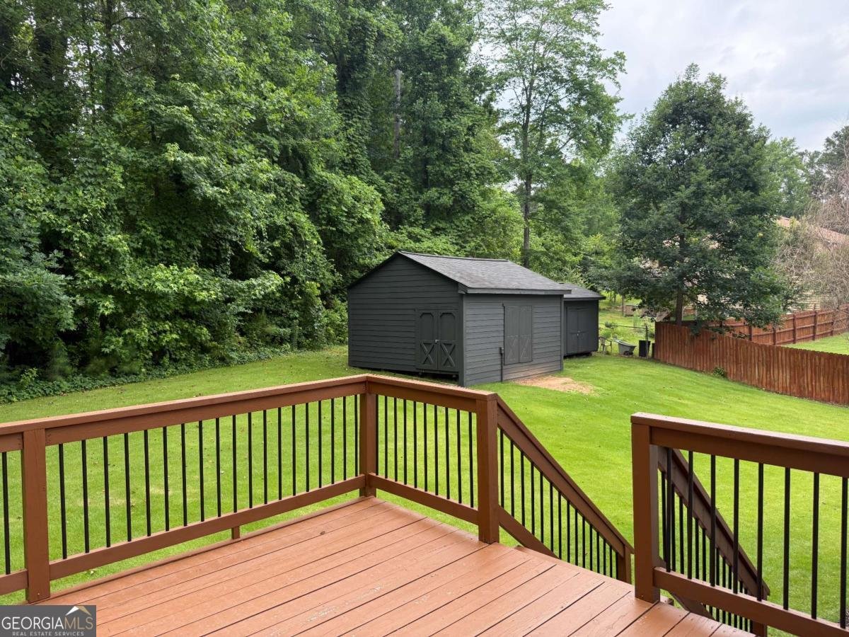 3305 Paxton Drive Marietta - Photo 44