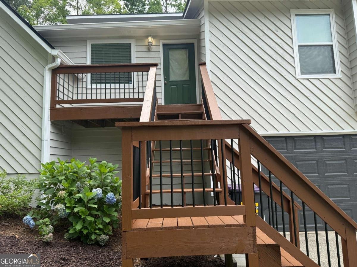 3305 Paxton Drive Marietta - Photo 52
