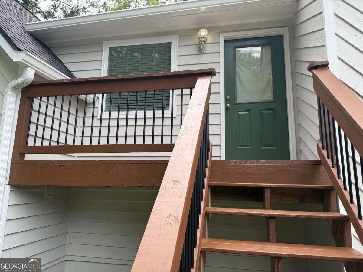 3305 Paxton Drive Marietta - Photo 53