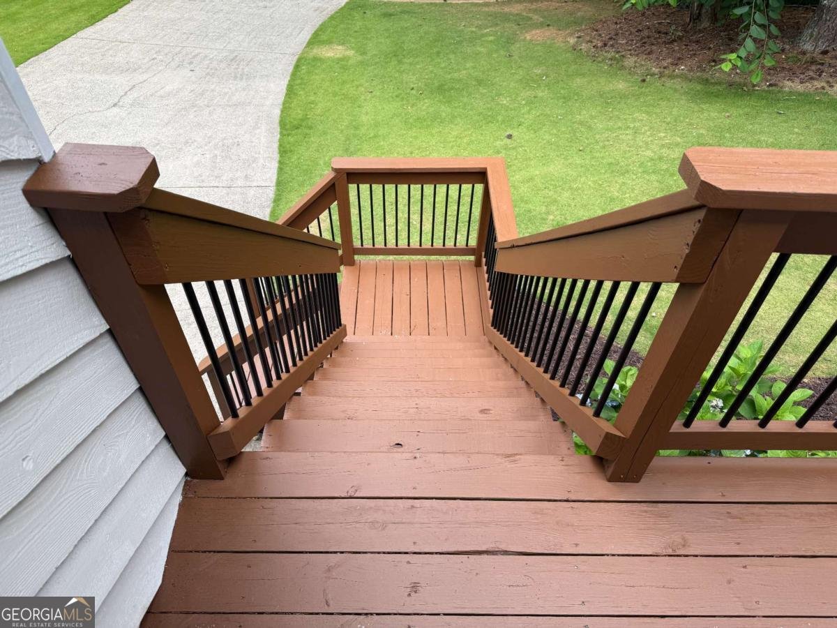 3305 Paxton Drive Marietta - Photo 56