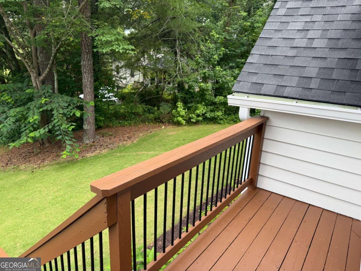 3305 Paxton Drive Marietta - Photo 57