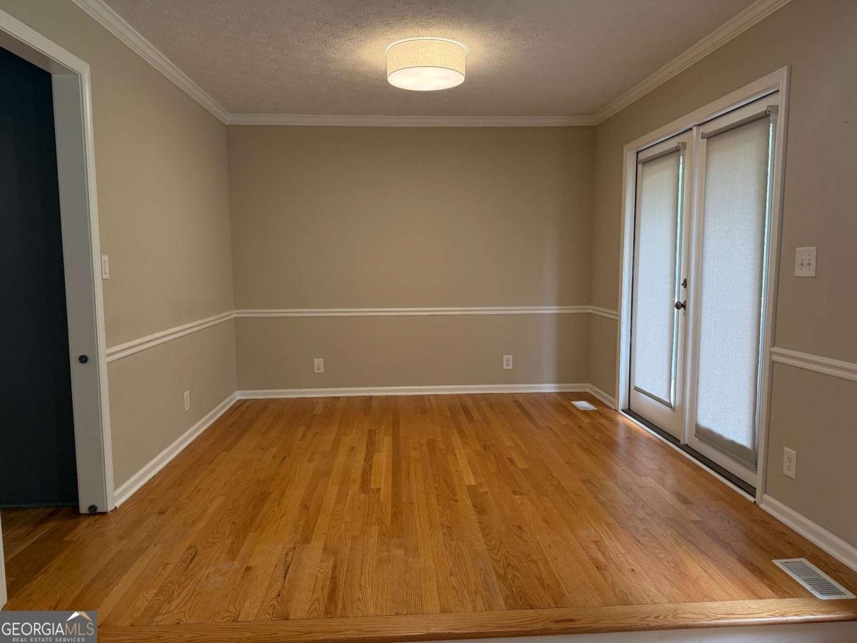 3305 Paxton Drive Marietta - Photo 7