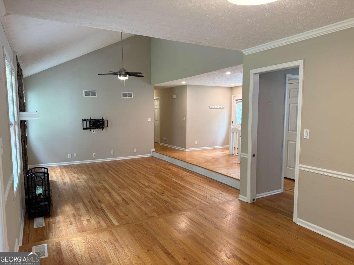 3305 Paxton Drive Marietta - Photo 8