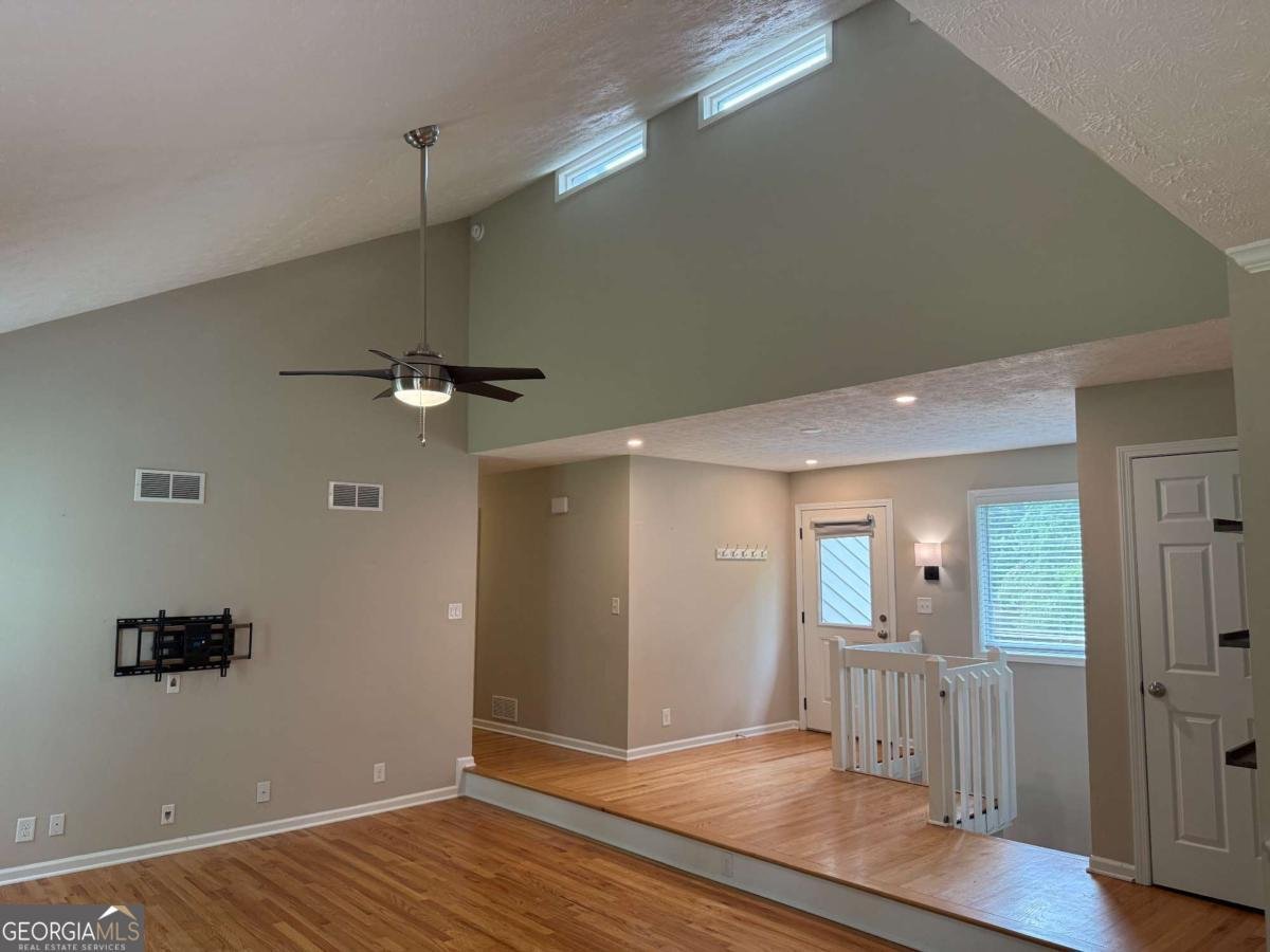 3305 Paxton Drive Marietta - Photo 9