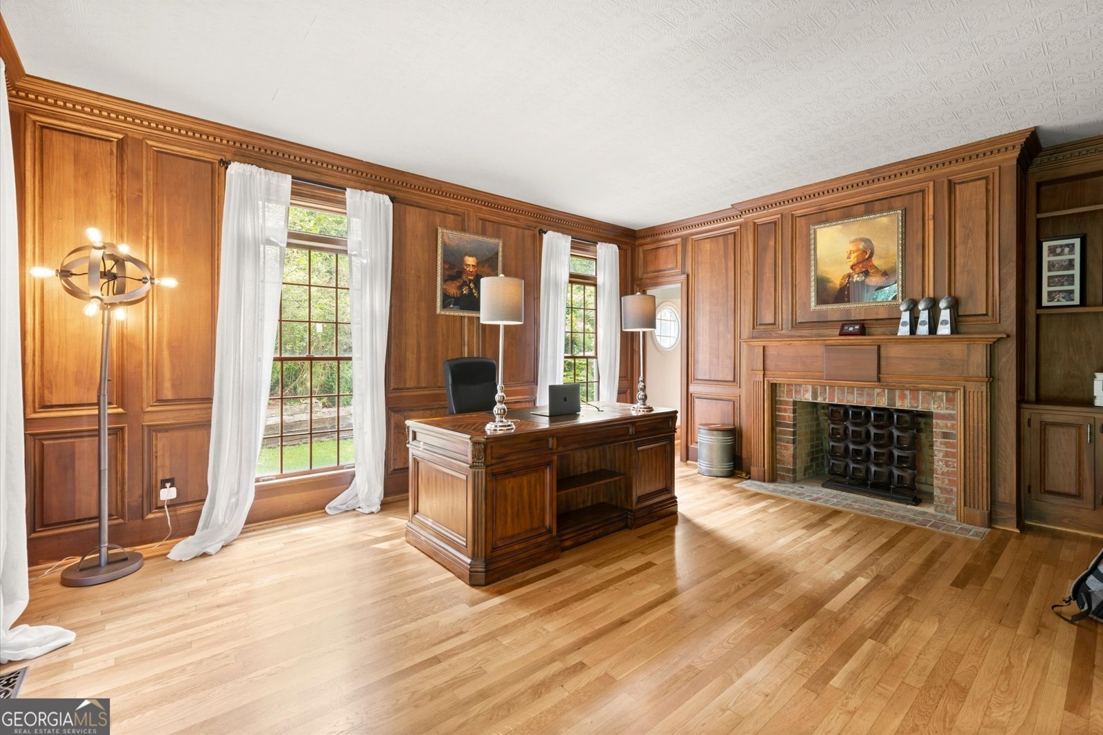 4743 Waleska Hwy 108 Jasper - Photo 12