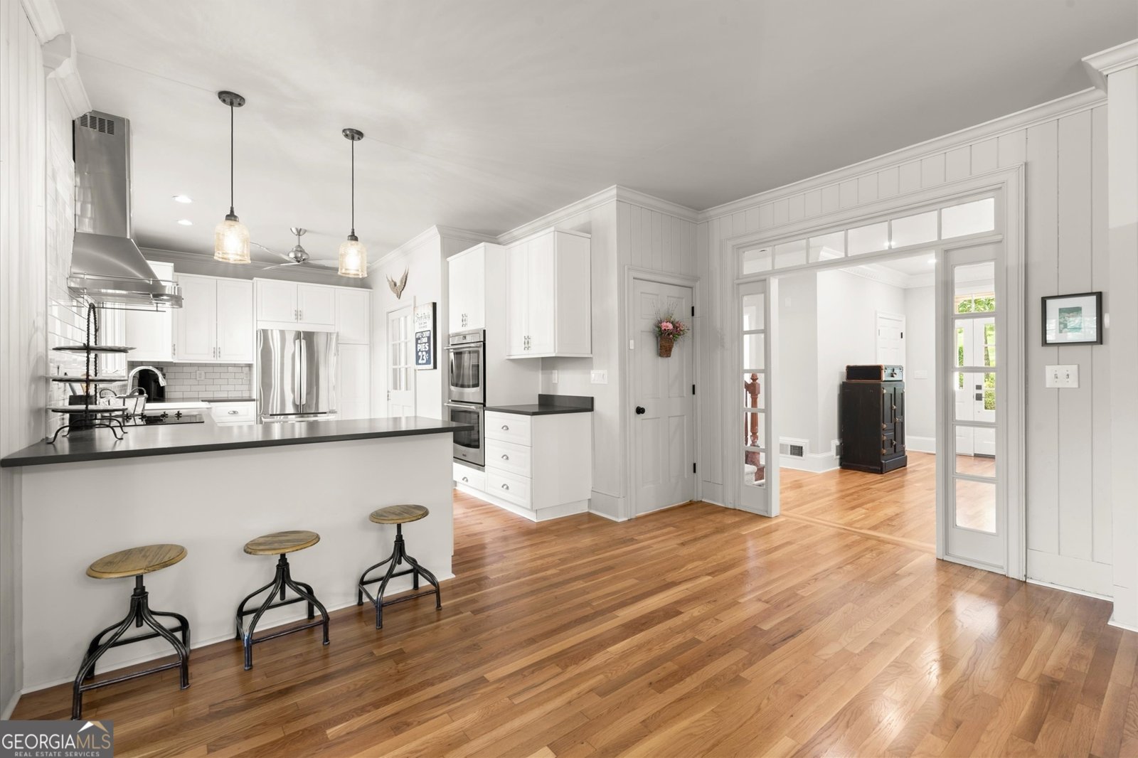 4743 Waleska Hwy 108 Jasper - Photo 14