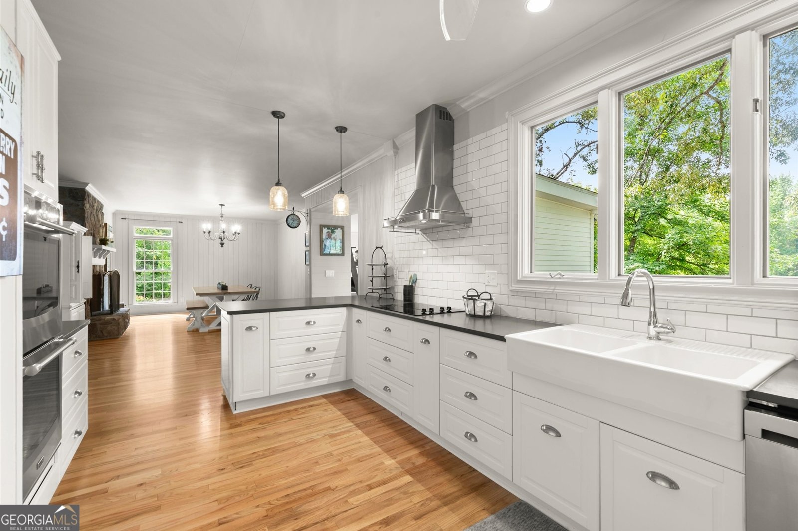 4743 Waleska Hwy 108 Jasper - Photo 15
