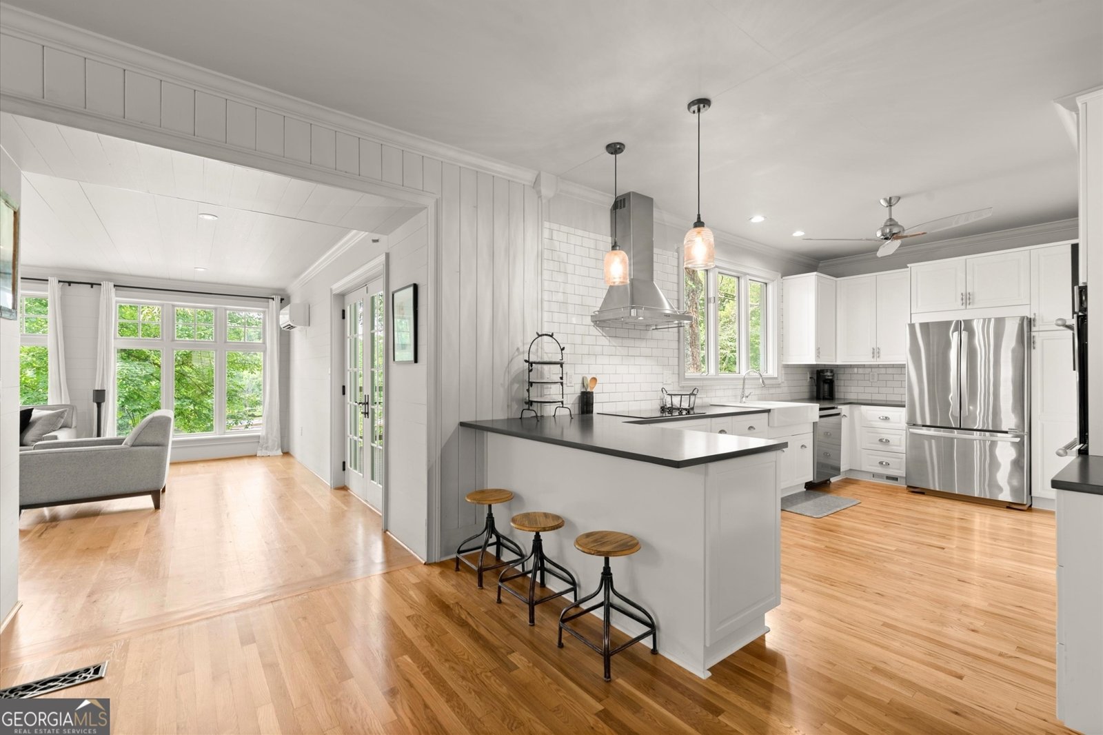 4743 Waleska Hwy 108 Jasper - Photo 17