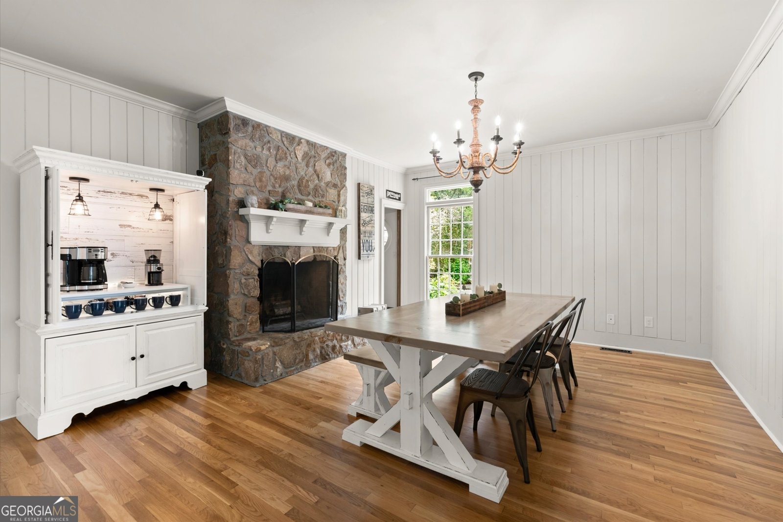 4743 Waleska Hwy 108 Jasper - Photo 18