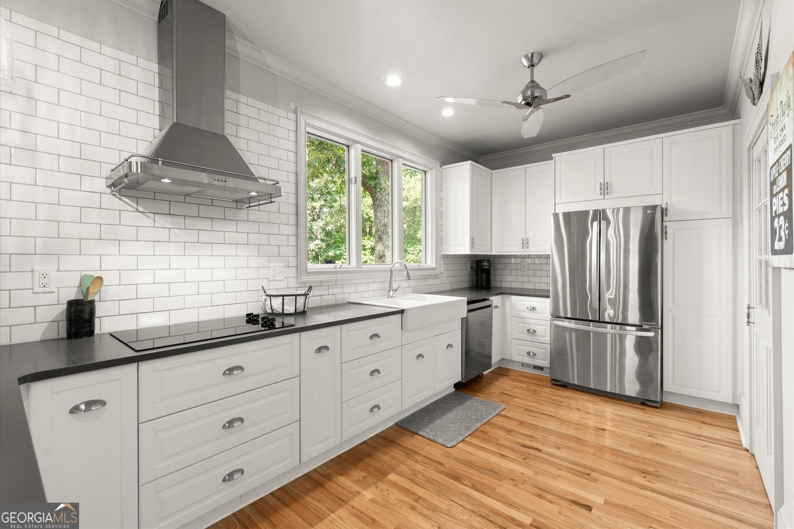 4743 Waleska Hwy 108 Jasper - Photo 19