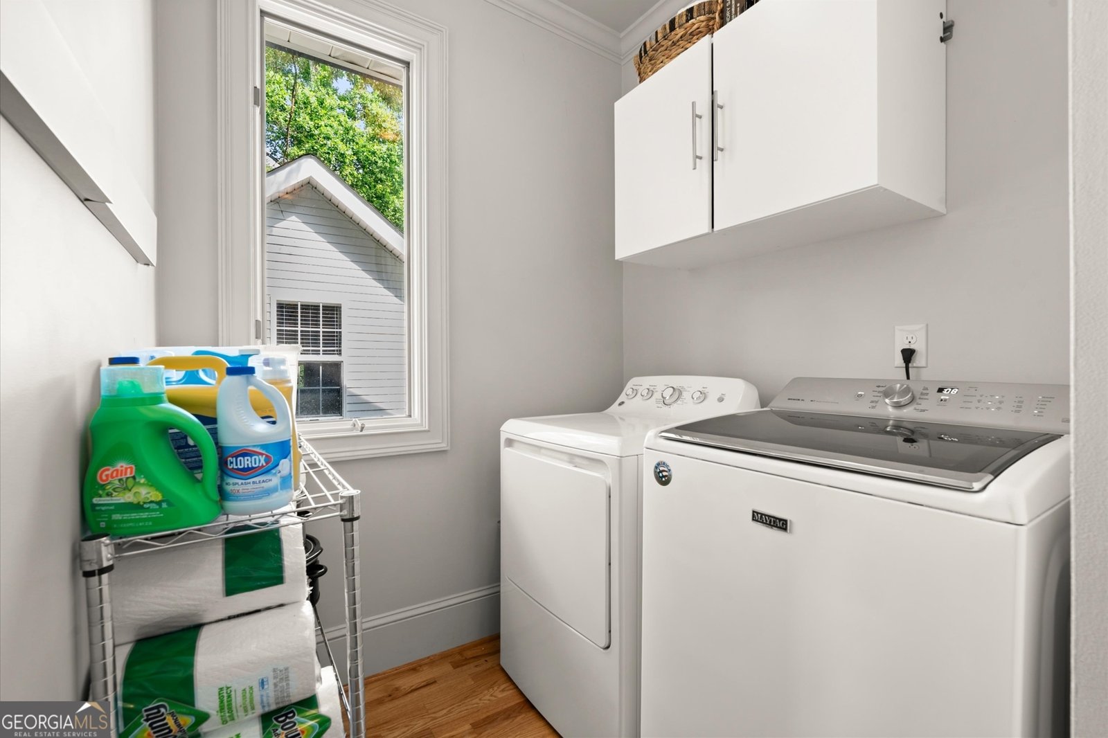 4743 Waleska Hwy 108 Jasper - Photo 20