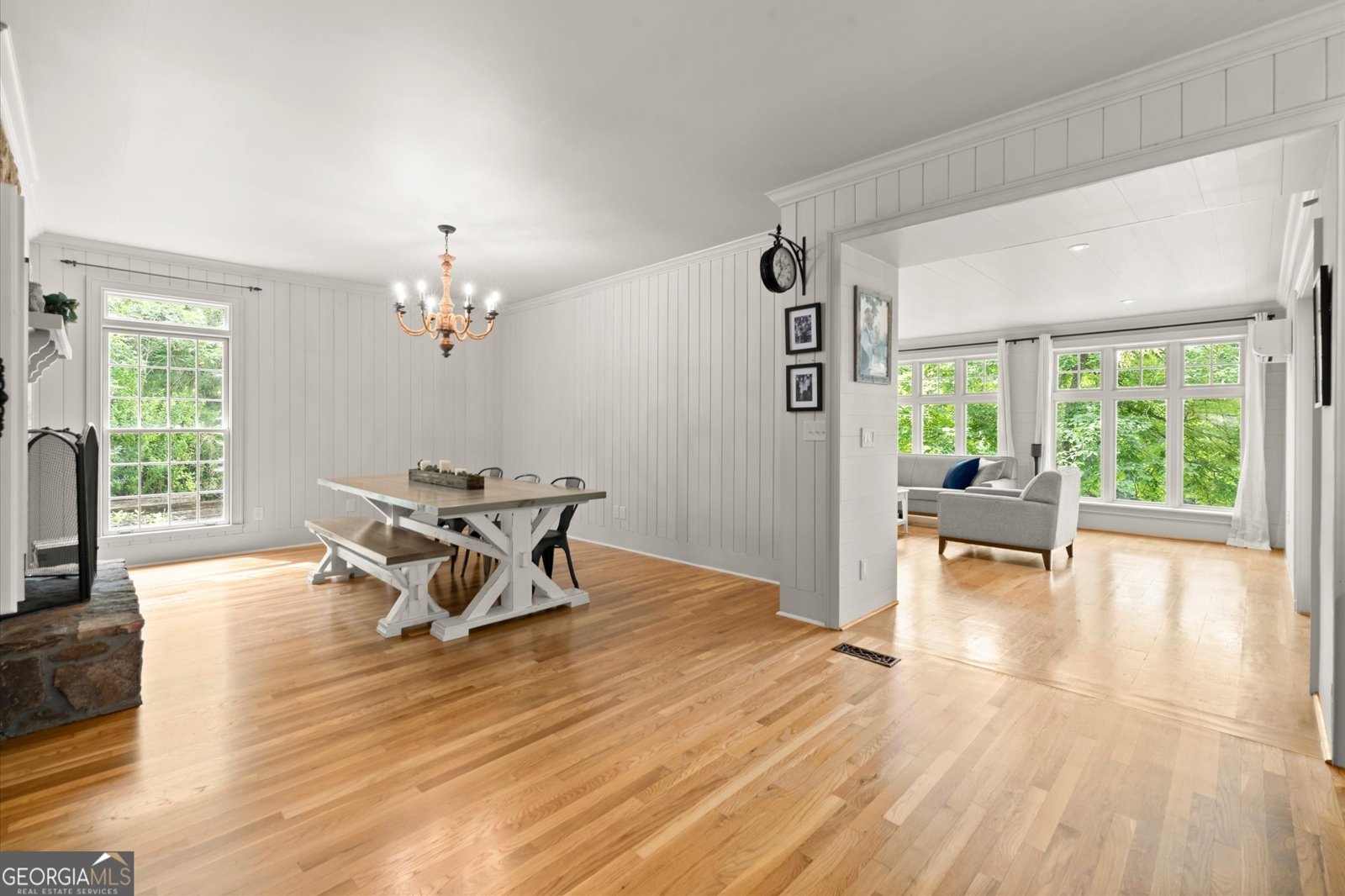 4743 Waleska Hwy 108 Jasper - Photo 21