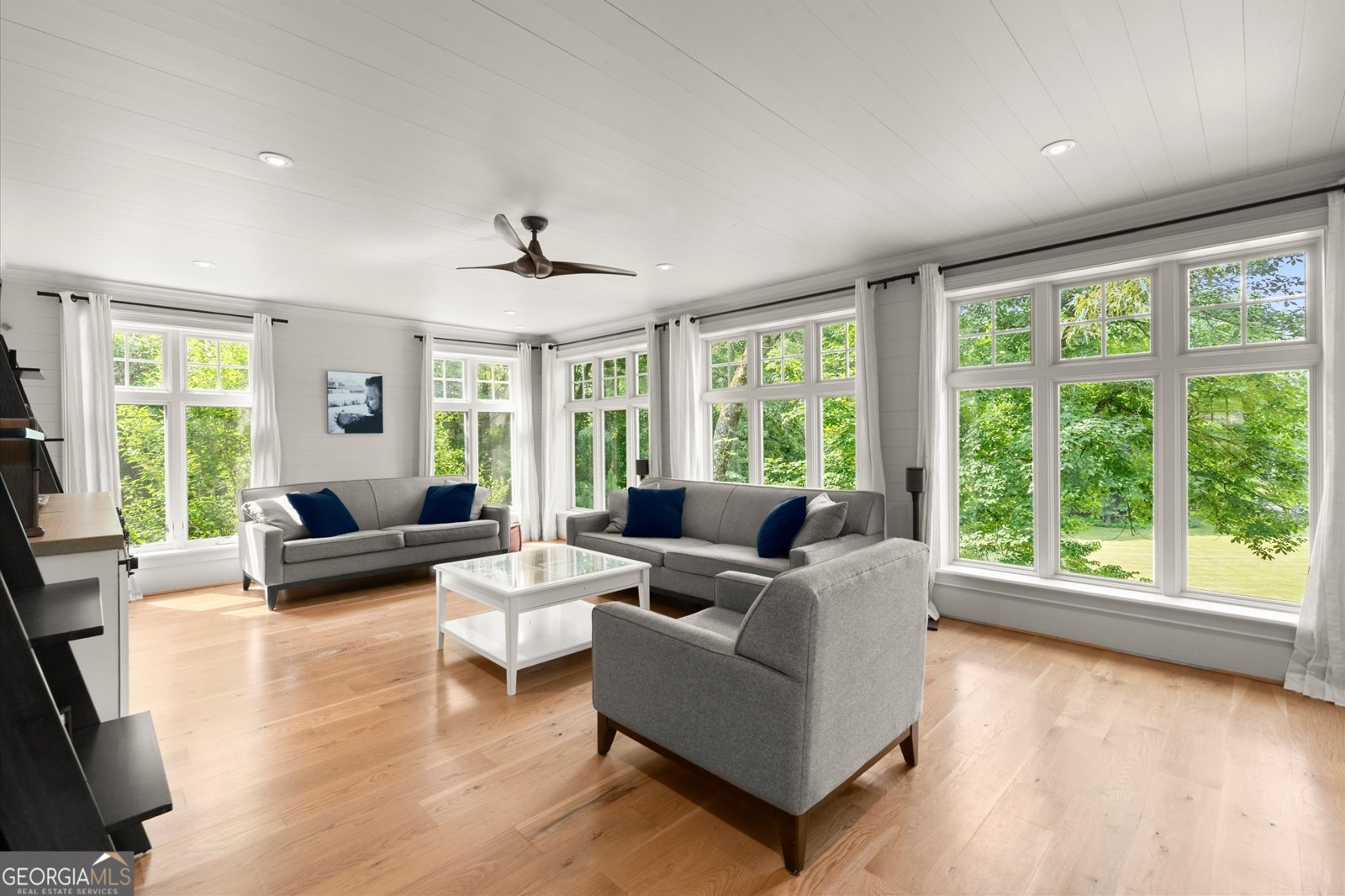 4743 Waleska Hwy 108 Jasper - Photo 23