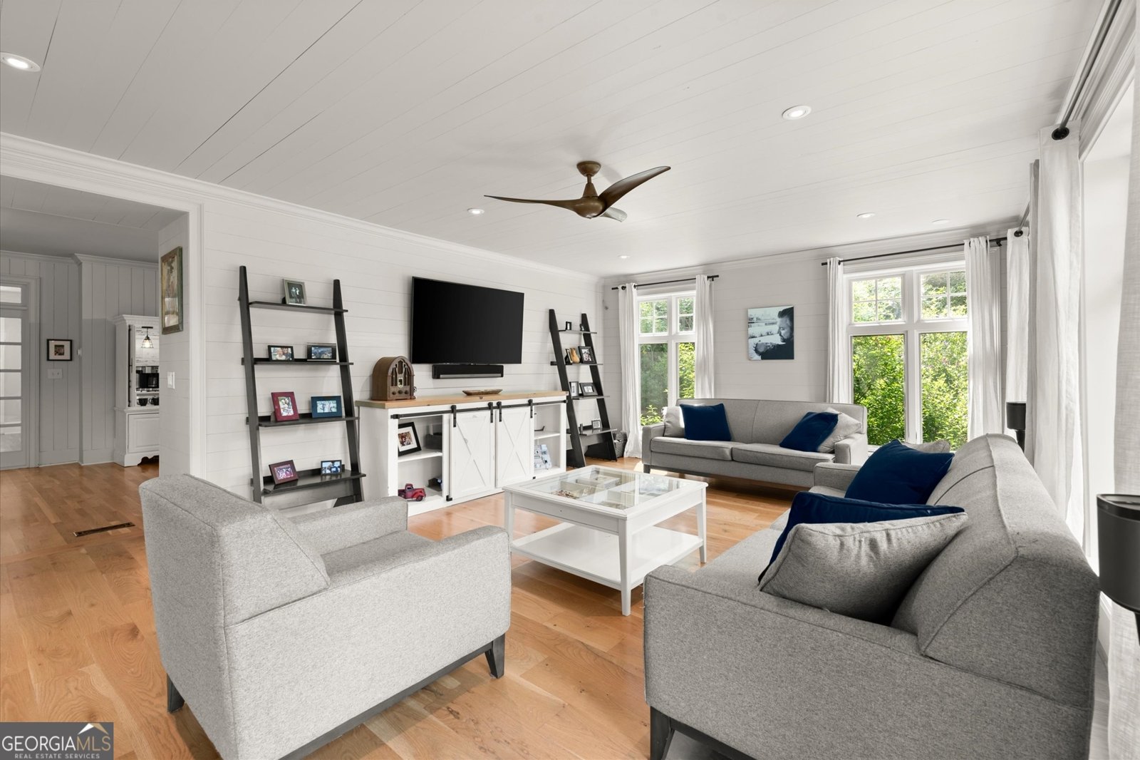 4743 Waleska Hwy 108 Jasper - Photo 25