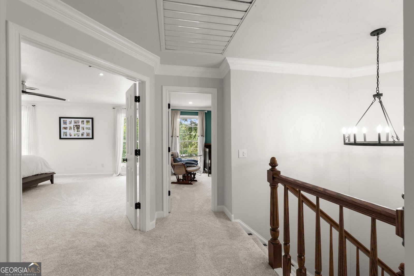 4743 Waleska Hwy 108 Jasper - Photo 26