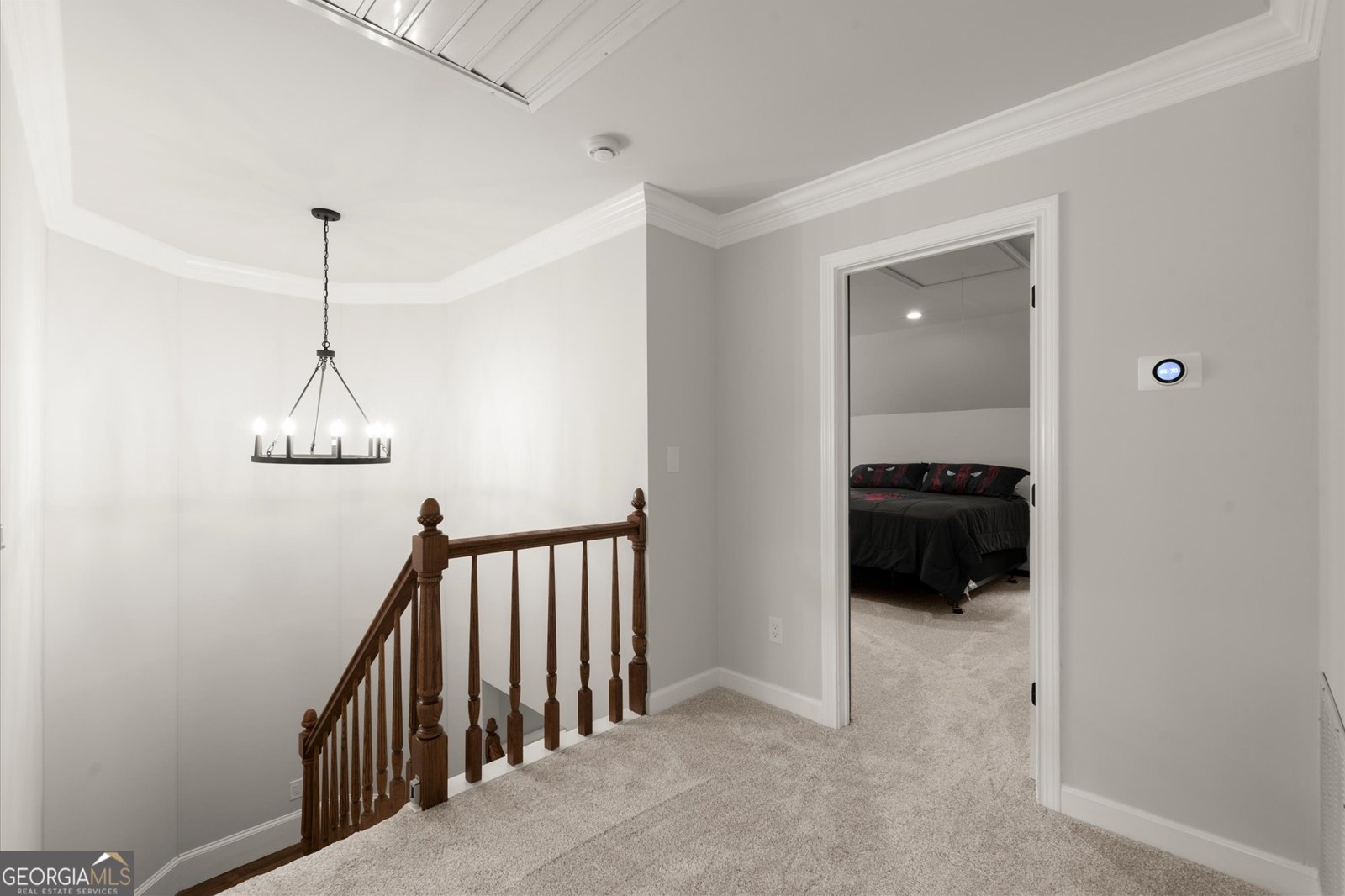 4743 Waleska Hwy 108 Jasper - Photo 27