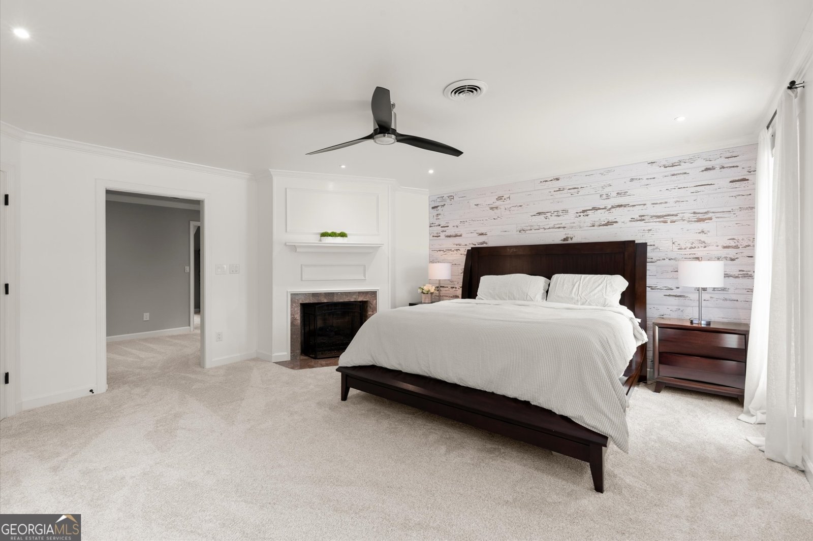 4743 Waleska Hwy 108 Jasper - Photo 28
