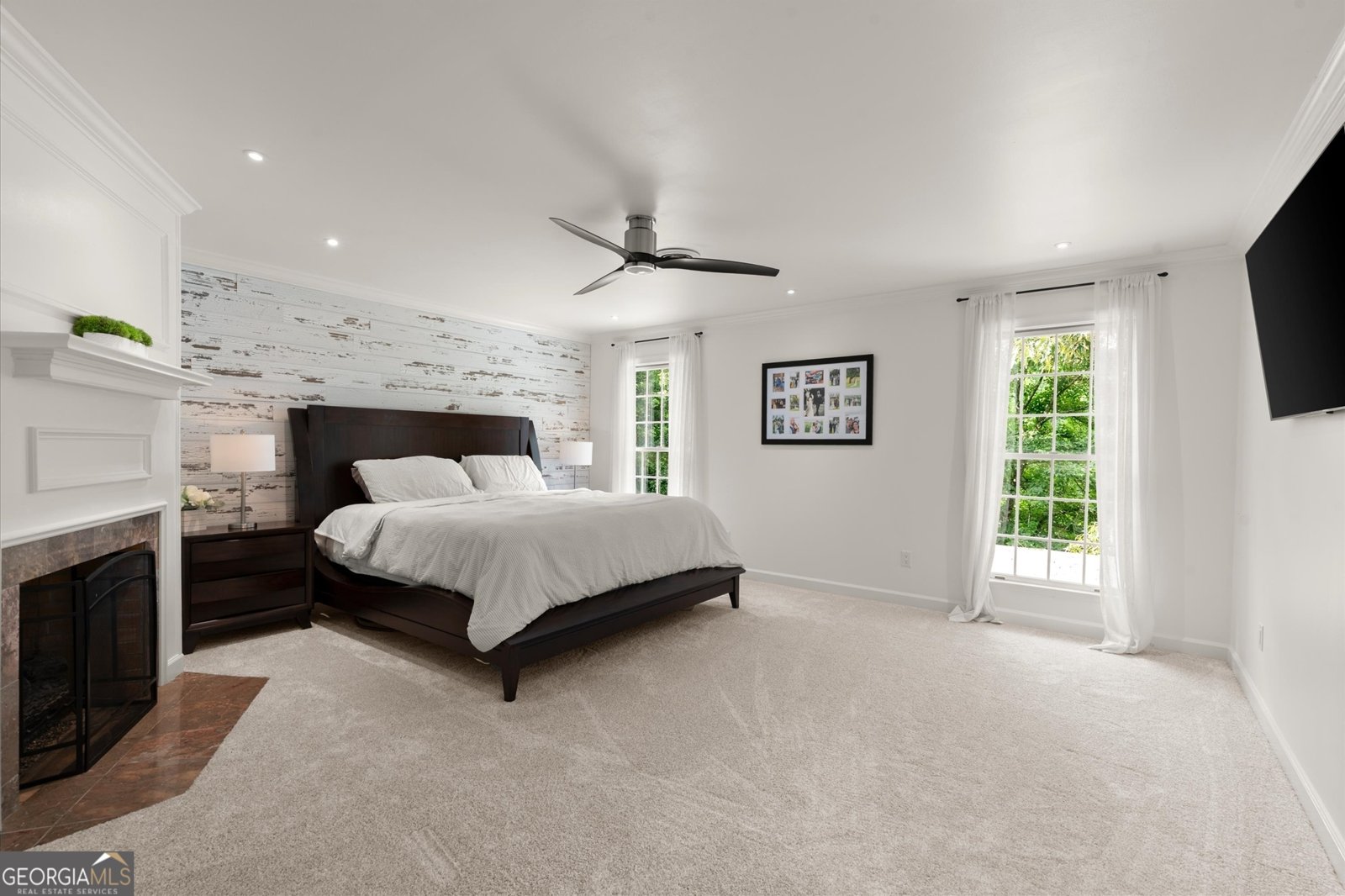 4743 Waleska Hwy 108 Jasper - Photo 29