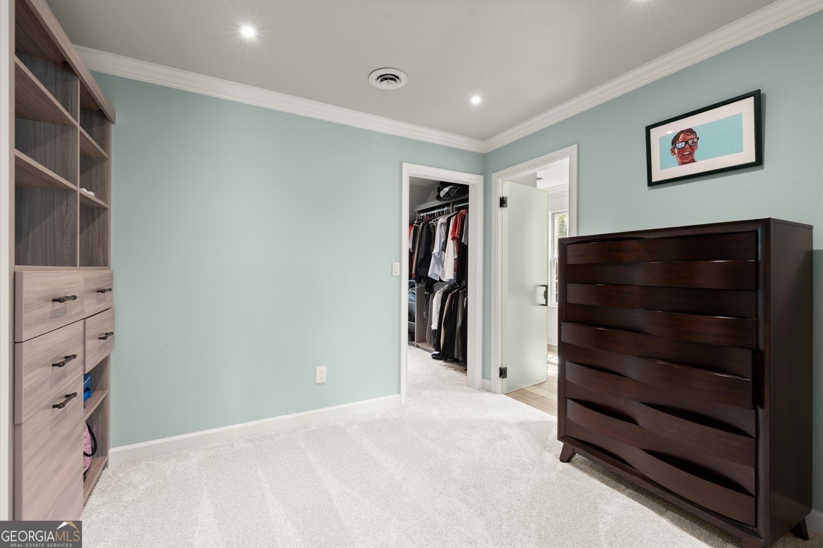 4743 Waleska Hwy 108 Jasper - Photo 31