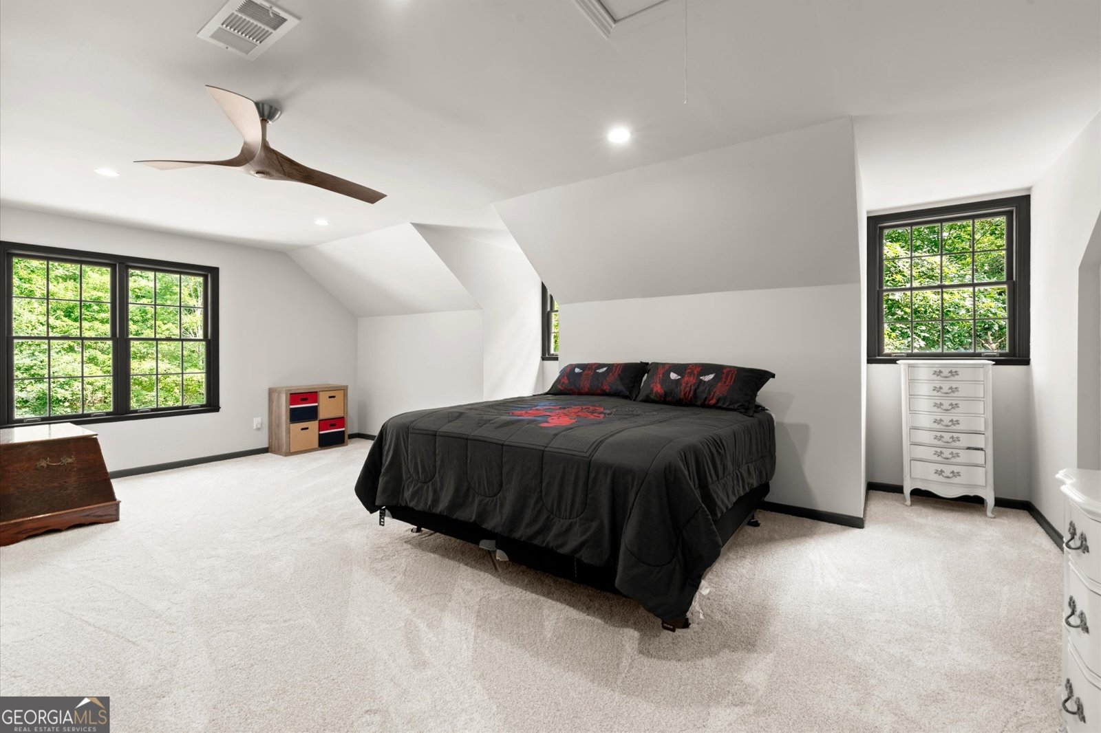 4743 Waleska Hwy 108 Jasper - Photo 40