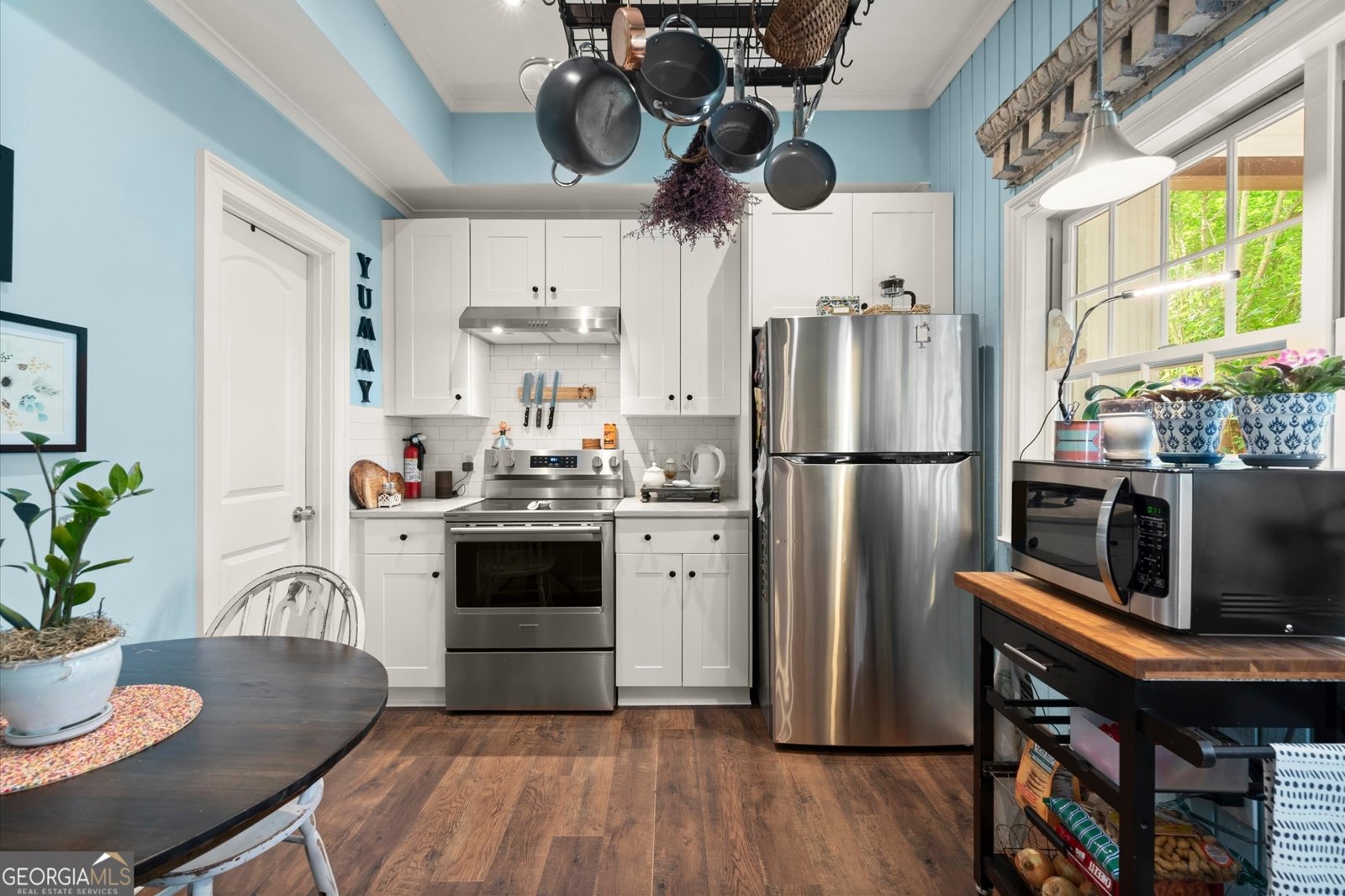 4743 Waleska Hwy 108 Jasper - Photo 46
