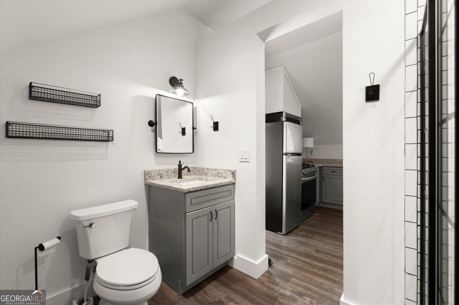 4743 Waleska Hwy 108 Jasper - Photo 48