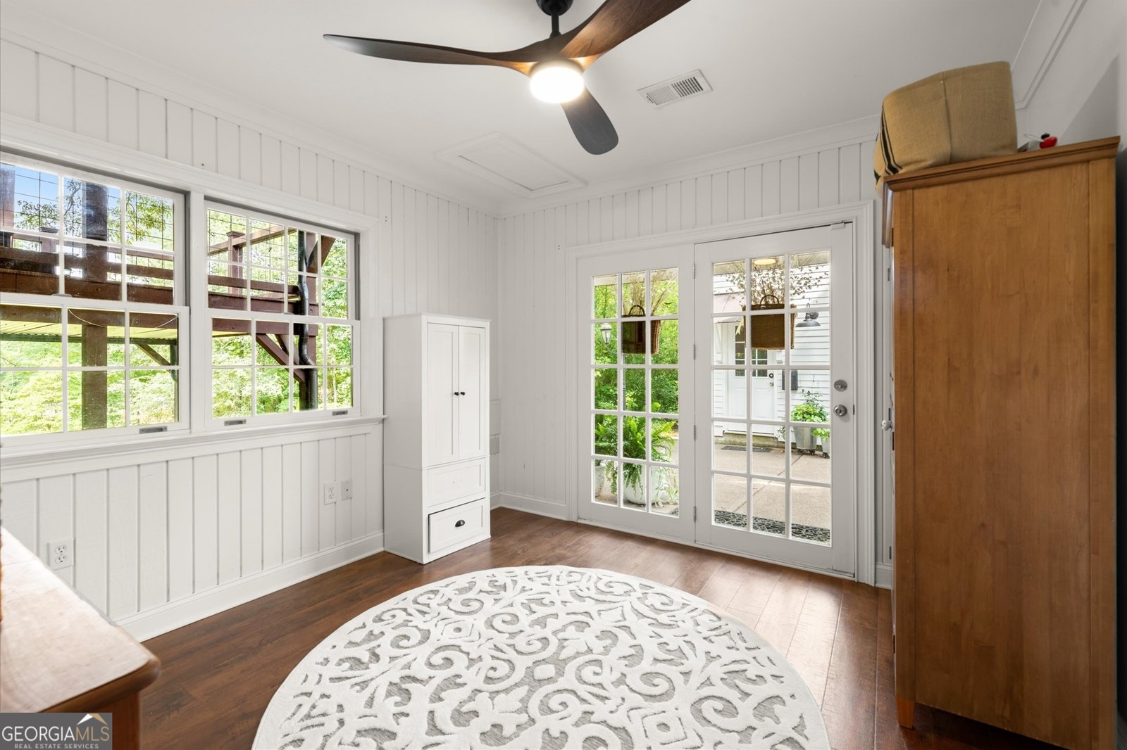 4743 Waleska Hwy 108 Jasper - Photo 53