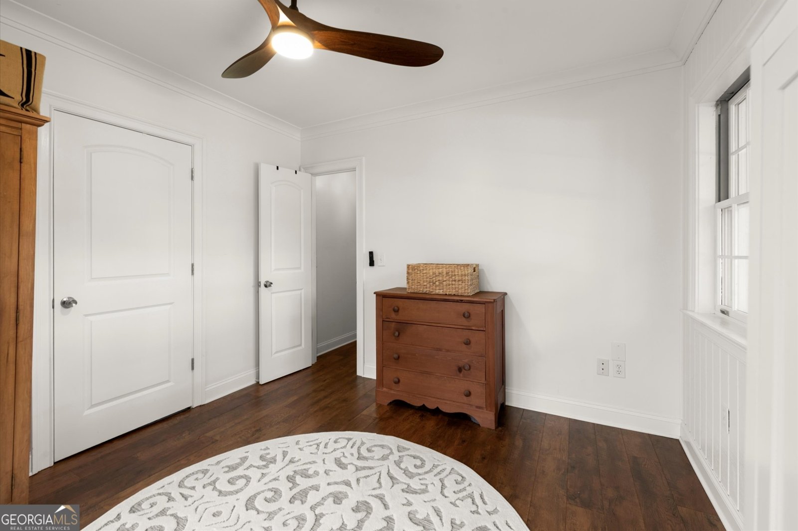 4743 Waleska Hwy 108 Jasper - Photo 54