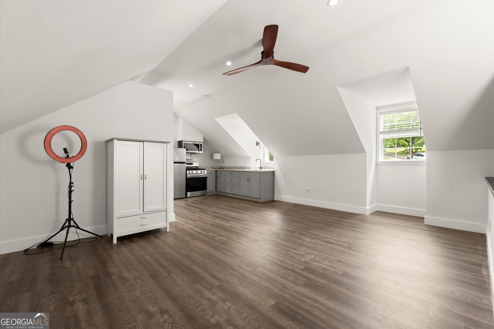 4743 Waleska Hwy 108 Jasper - Photo 56