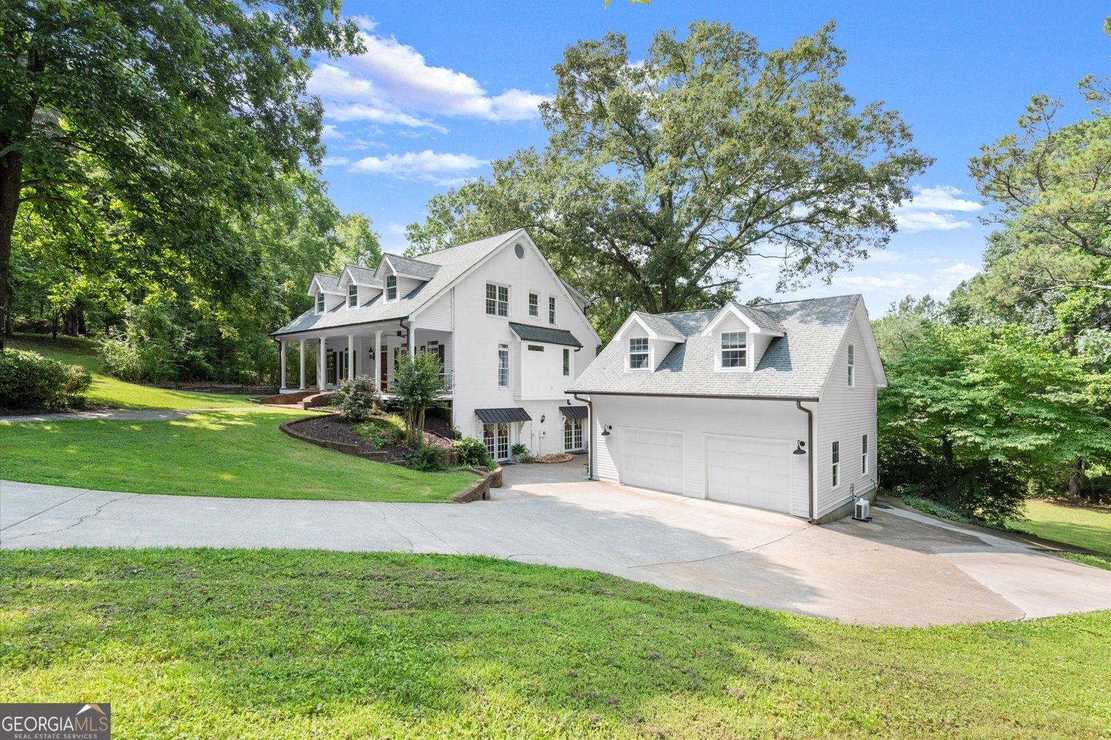 4743 Waleska Hwy 108 Jasper - Photo 6