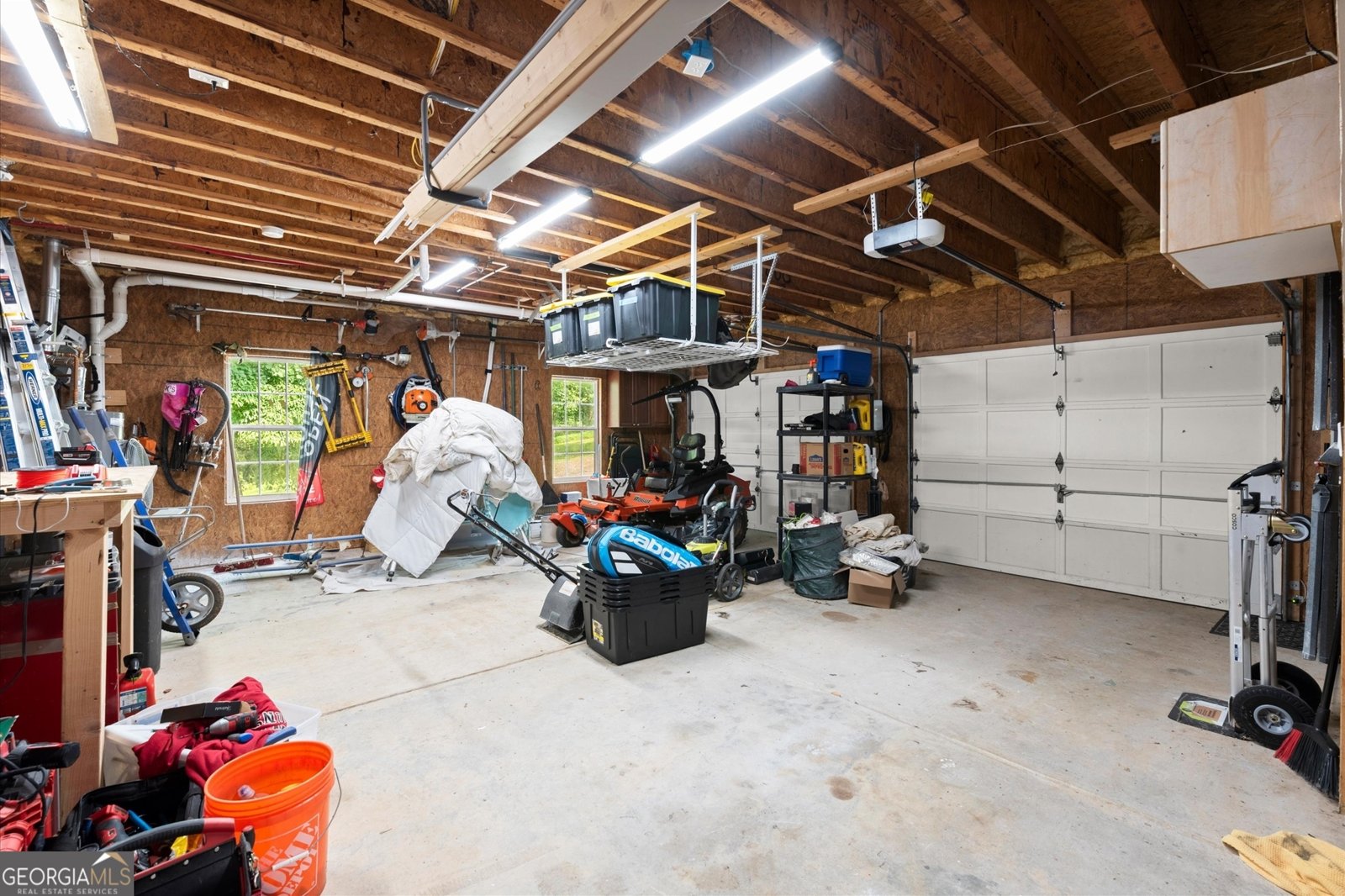 4743 Waleska Hwy 108 Jasper - Photo 60