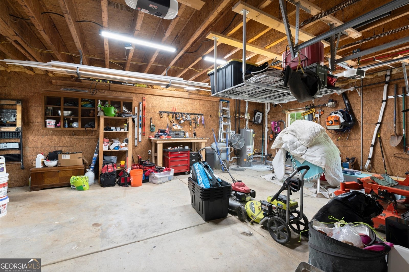 4743 Waleska Hwy 108 Jasper - Photo 61