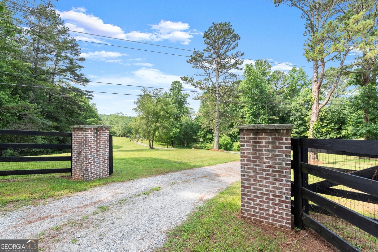 4743 Waleska Hwy 108 Jasper - Photo 62