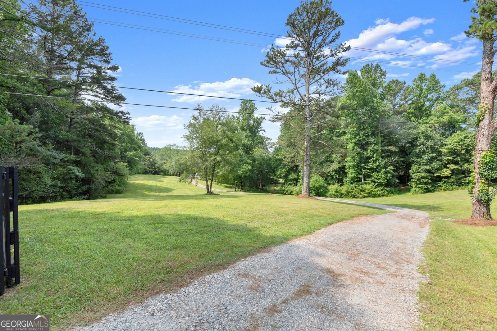 4743 Waleska Hwy 108 Jasper - Photo 63