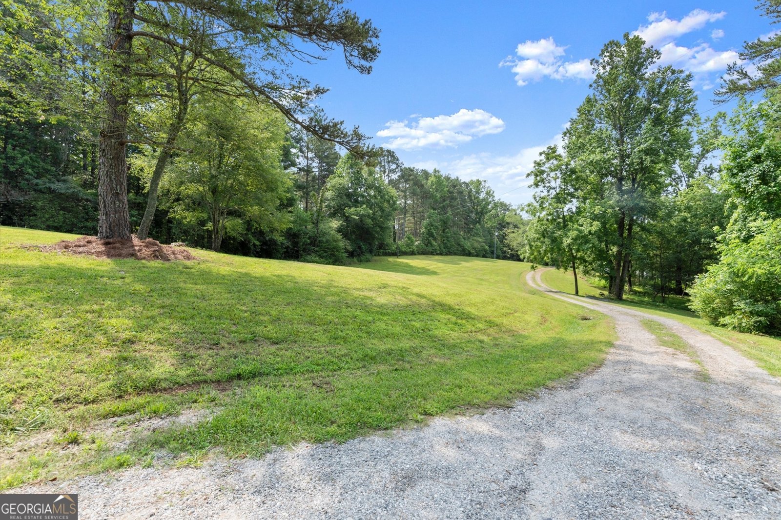 4743 Waleska Hwy 108 Jasper - Photo 64