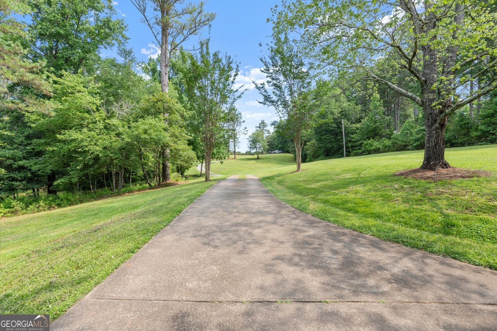 4743 Waleska Hwy 108 Jasper - Photo 65