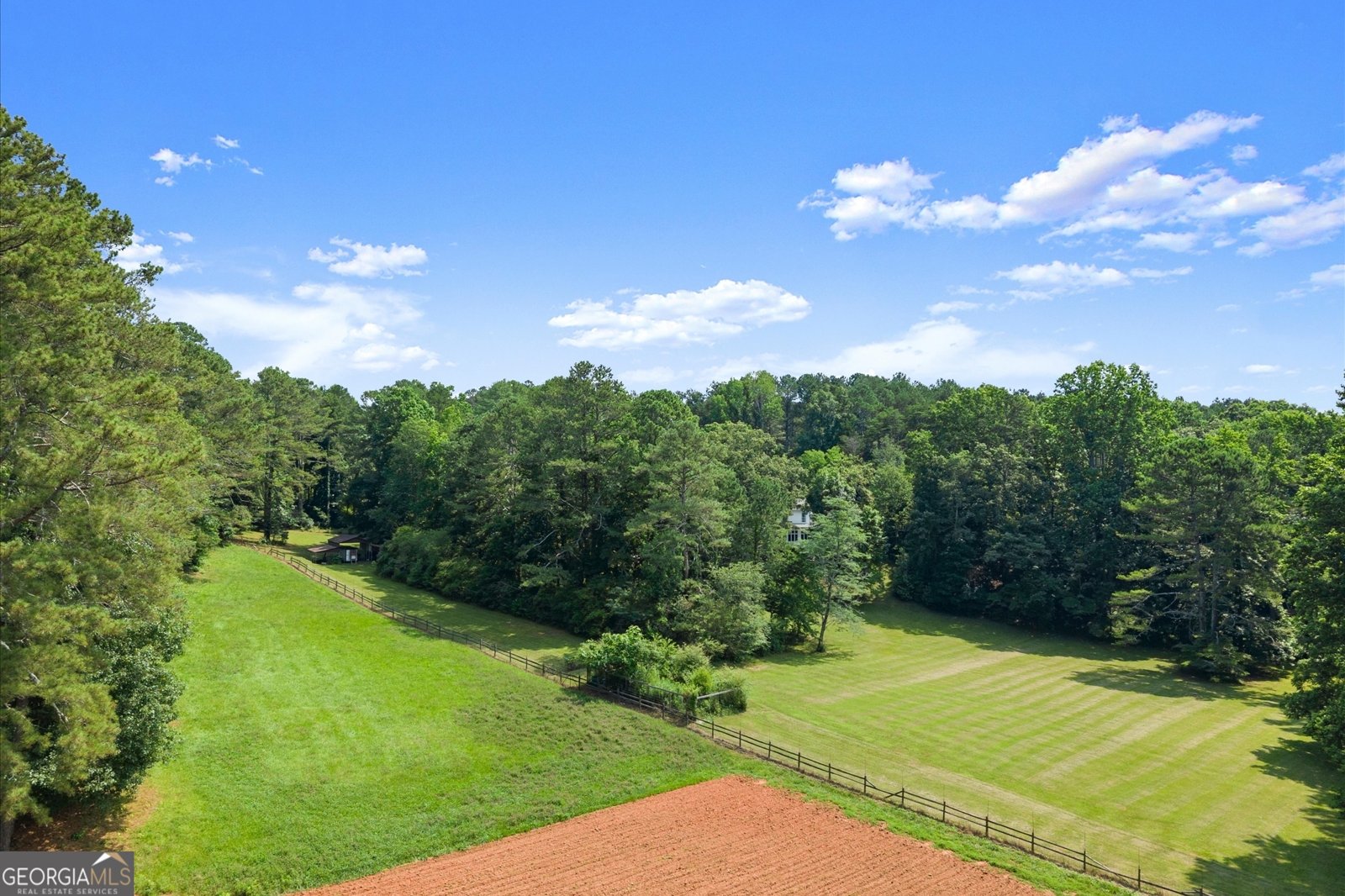 4743 Waleska Hwy 108 Jasper - Photo 66