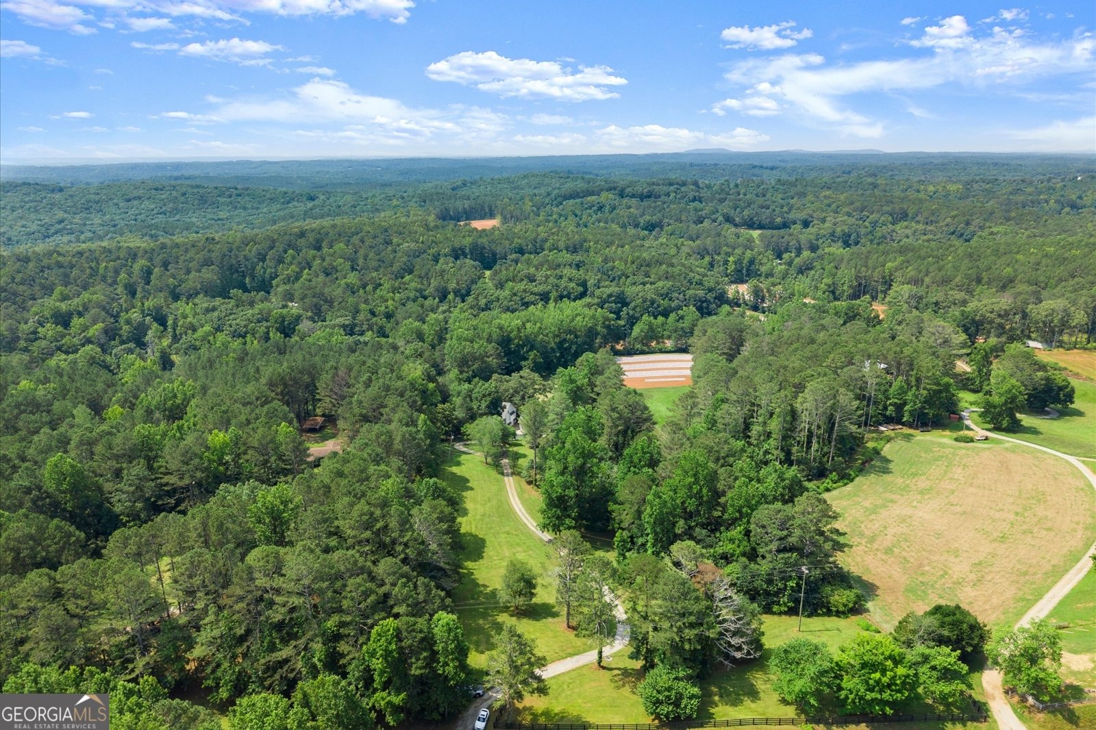 4743 Waleska Hwy 108 Jasper - Photo 67
