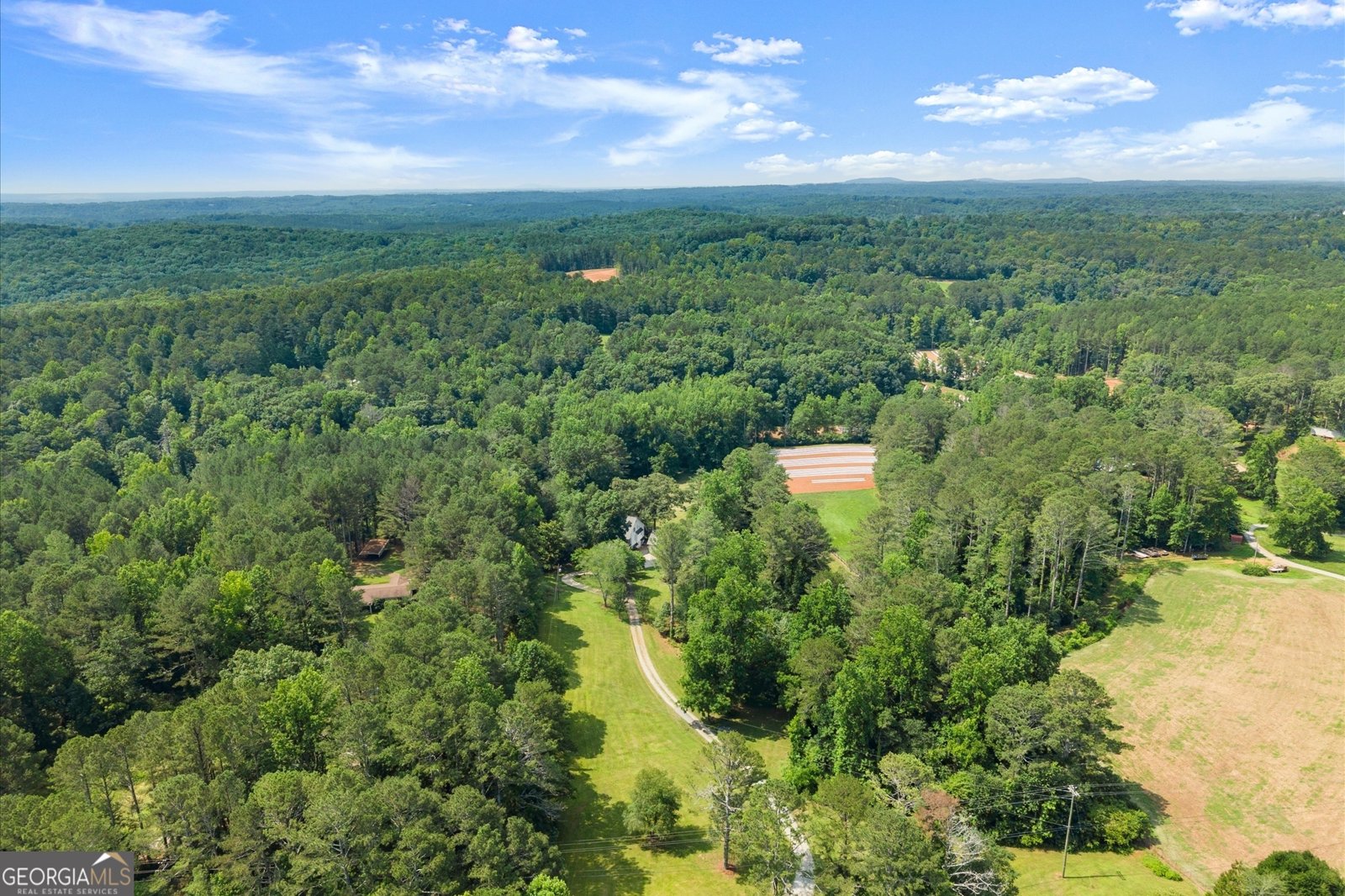 4743 Waleska Hwy 108 Jasper - Photo 68