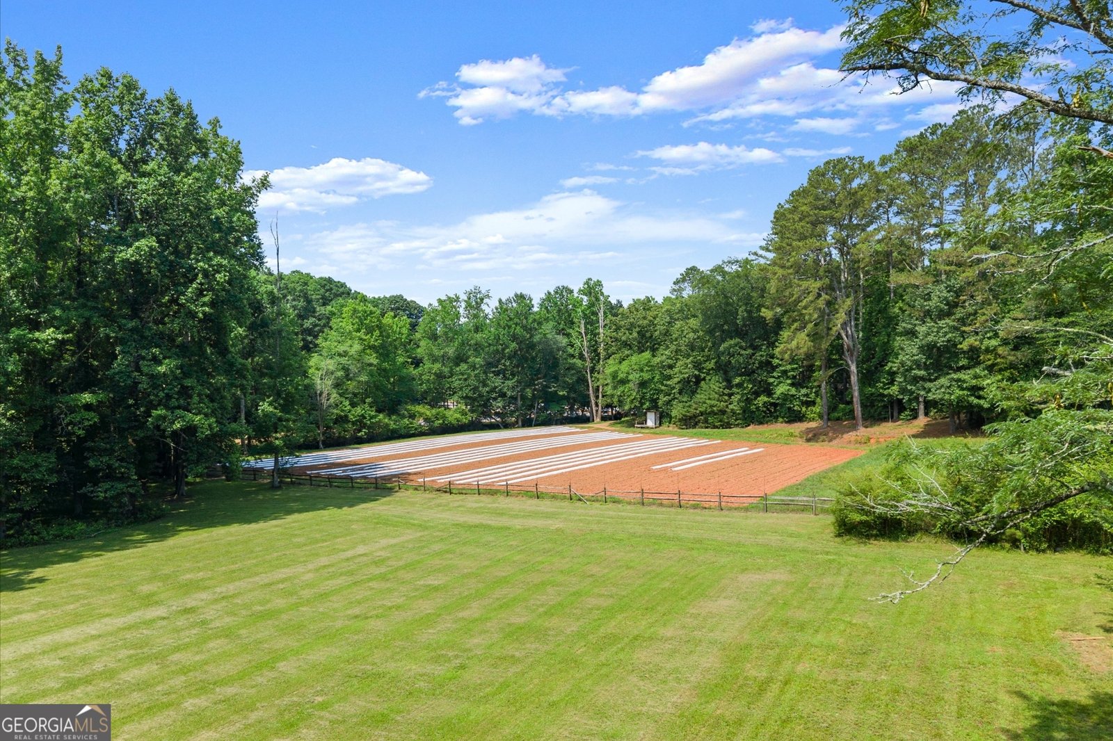 4743 Waleska Hwy 108 Jasper - Photo 69