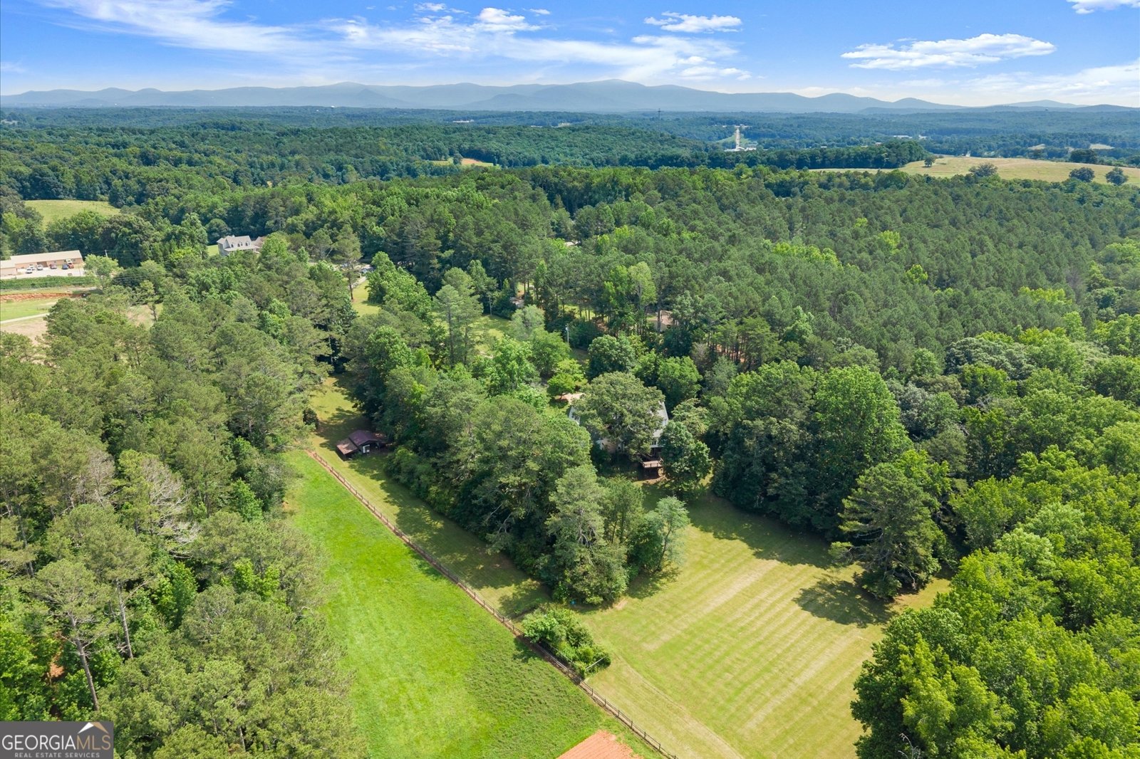 4743 Waleska Hwy 108 Jasper - Photo 71