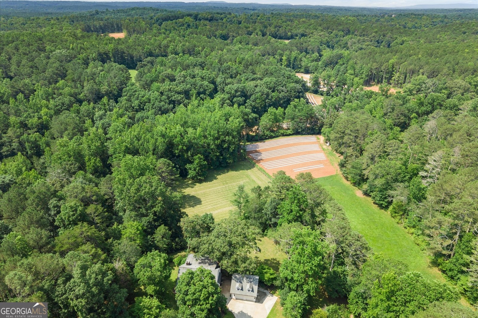 4743 Waleska Hwy 108 Jasper - Photo 74
