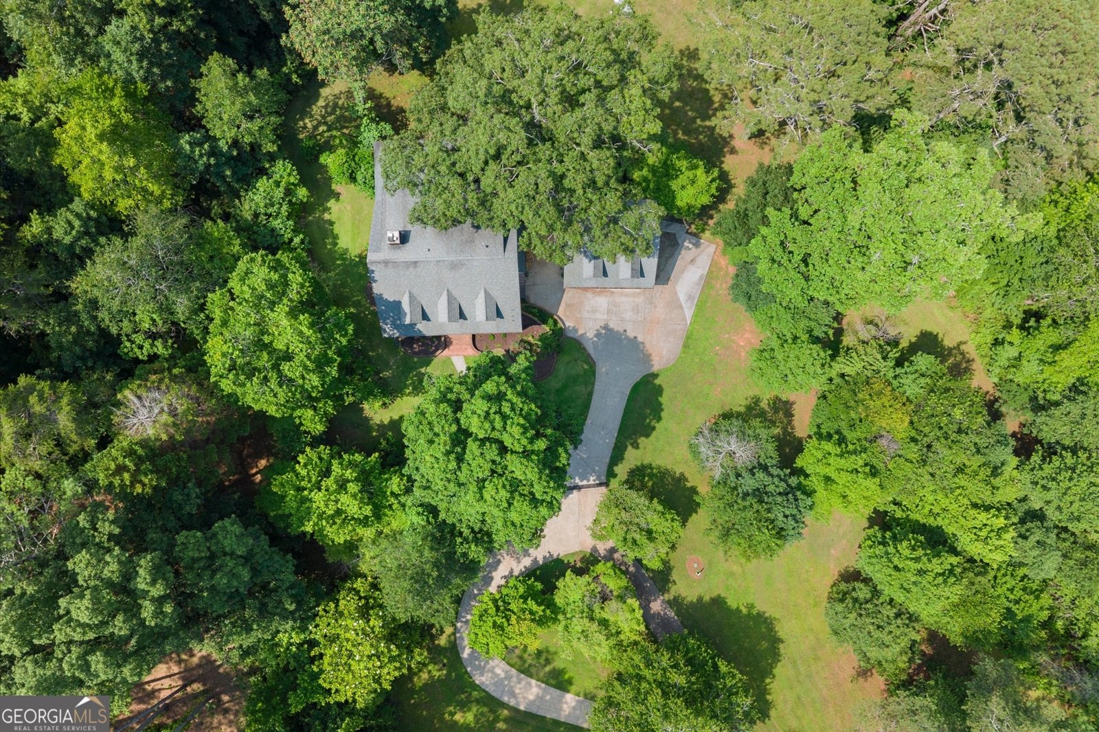 4743 Waleska Hwy 108 Jasper - Photo 77