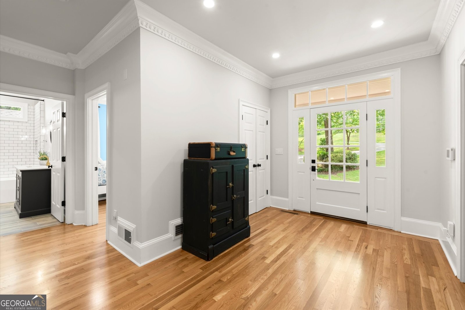 4743 Waleska Hwy 108 Jasper - Photo 8