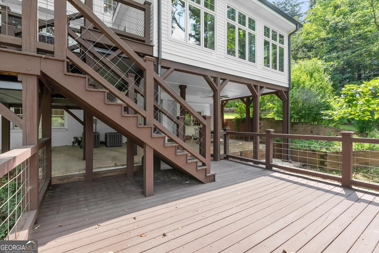 4743 Waleska Hwy 108 Jasper - Photo 80